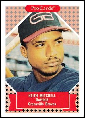 91PCTH 182 Keith Mitchell.jpg